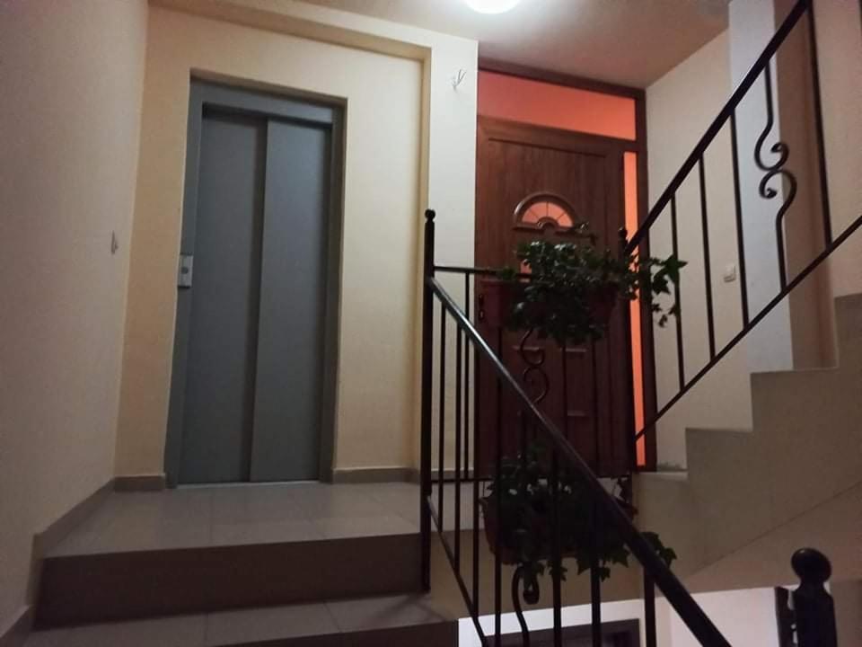 Sandanski Holiday Apartment1 Εξωτερικό φωτογραφία