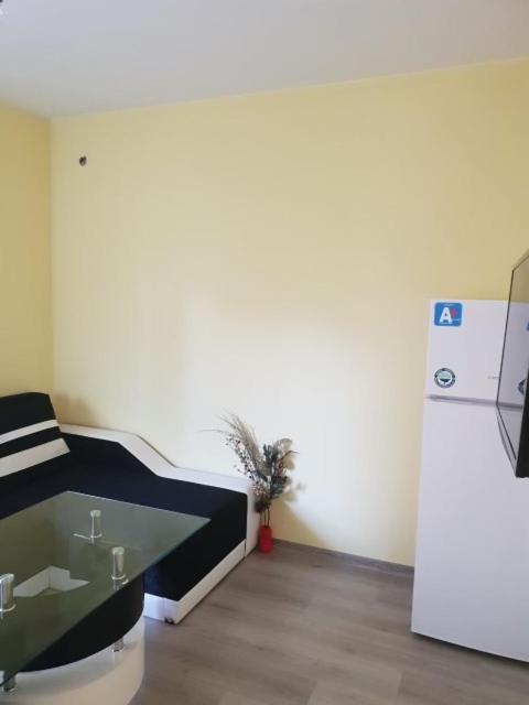 Sandanski Holiday Apartment1 Εξωτερικό φωτογραφία