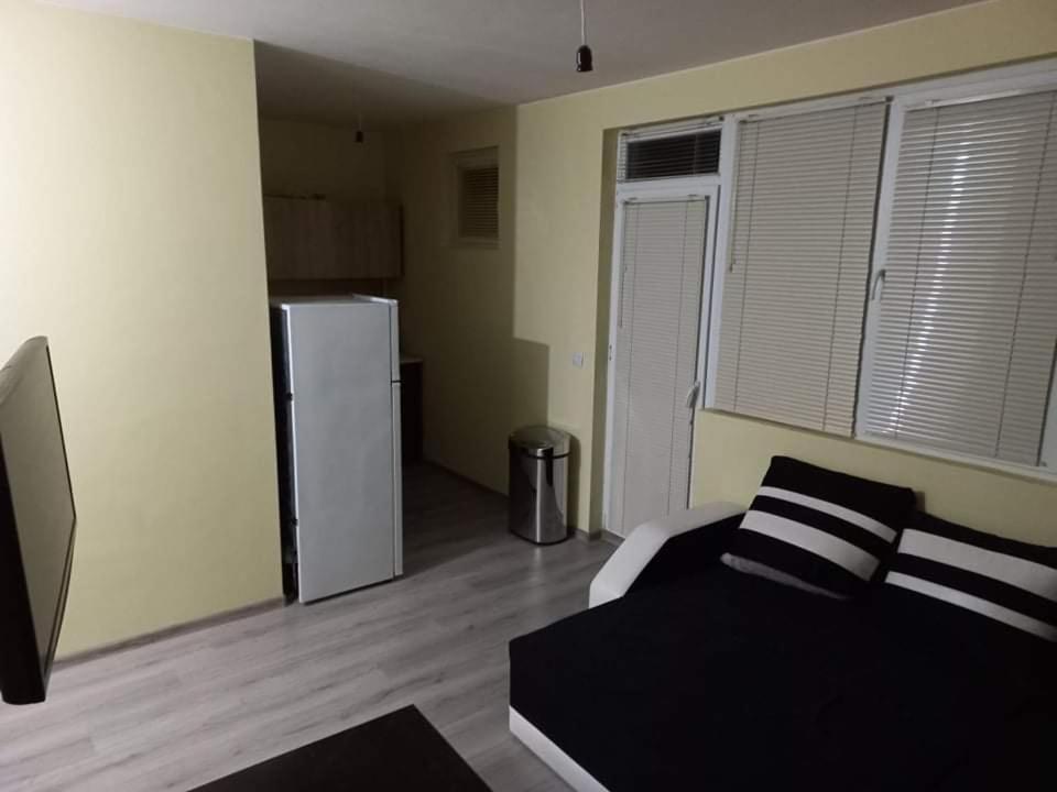 Sandanski Holiday Apartment1 Εξωτερικό φωτογραφία