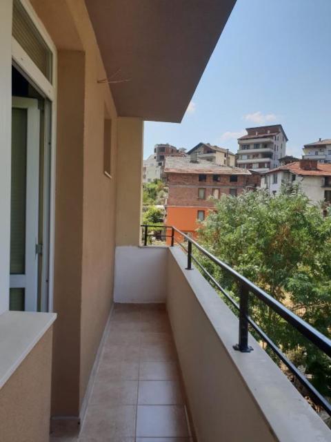 Sandanski Holiday Apartment1 Εξωτερικό φωτογραφία
