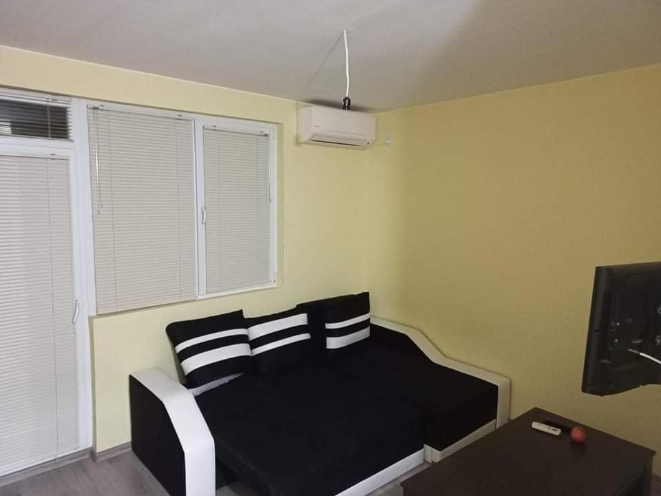 Sandanski Holiday Apartment1 Εξωτερικό φωτογραφία