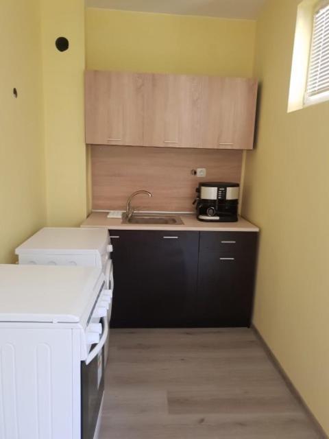 Sandanski Holiday Apartment1 Εξωτερικό φωτογραφία