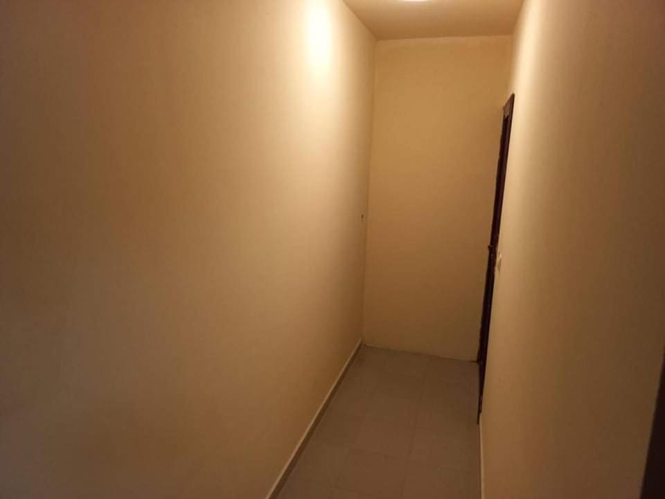 Sandanski Holiday Apartment1 Εξωτερικό φωτογραφία