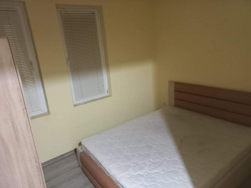 Sandanski Holiday Apartment1 Εξωτερικό φωτογραφία