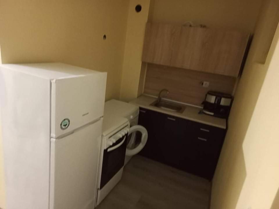 Sandanski Holiday Apartment1 Εξωτερικό φωτογραφία