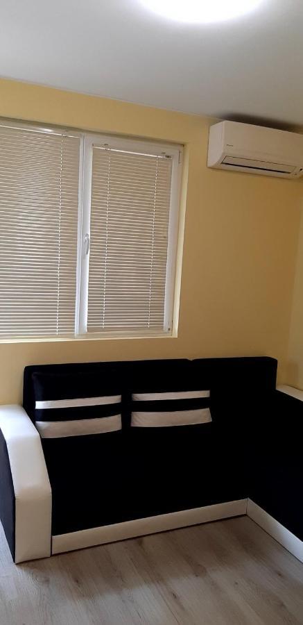 Sandanski Holiday Apartment1 Εξωτερικό φωτογραφία