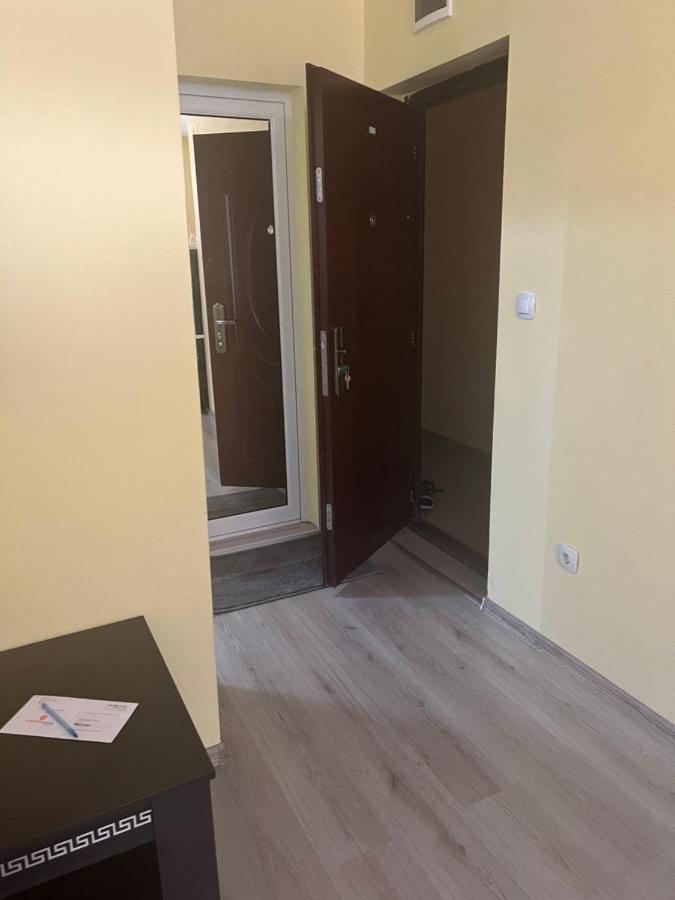 Sandanski Holiday Apartment1 Εξωτερικό φωτογραφία