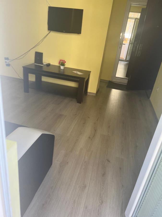 Sandanski Holiday Apartment1 Εξωτερικό φωτογραφία