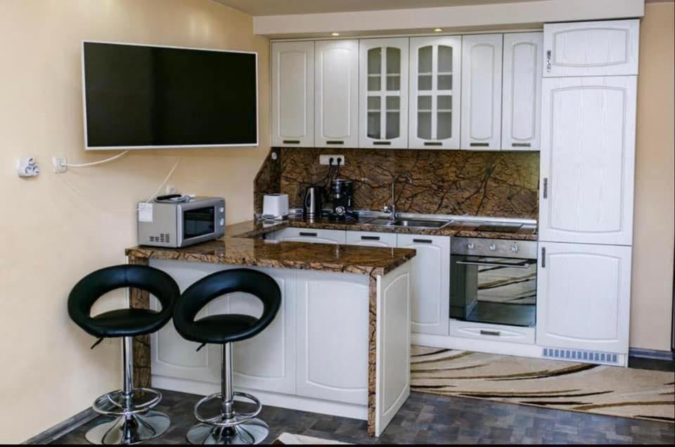 Sandanski Holiday Apartment1 Εξωτερικό φωτογραφία