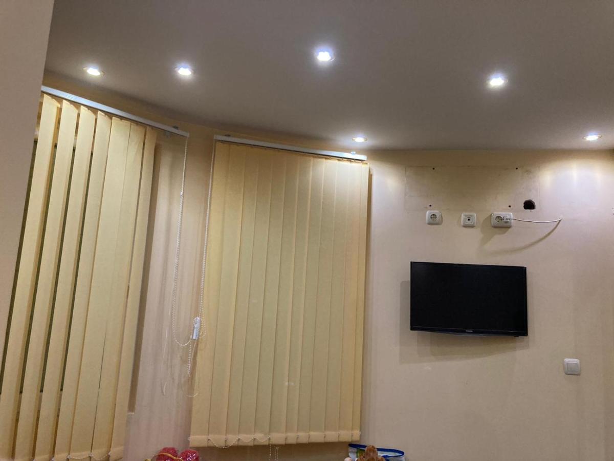 Sandanski Holiday Apartment1 Εξωτερικό φωτογραφία